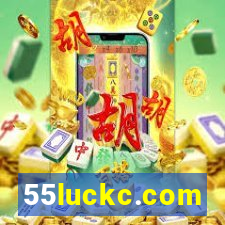 55luckc.com