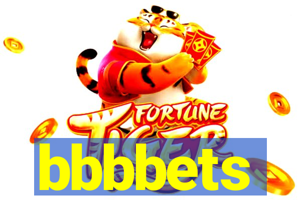 bbbbets