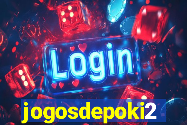 jogosdepoki2