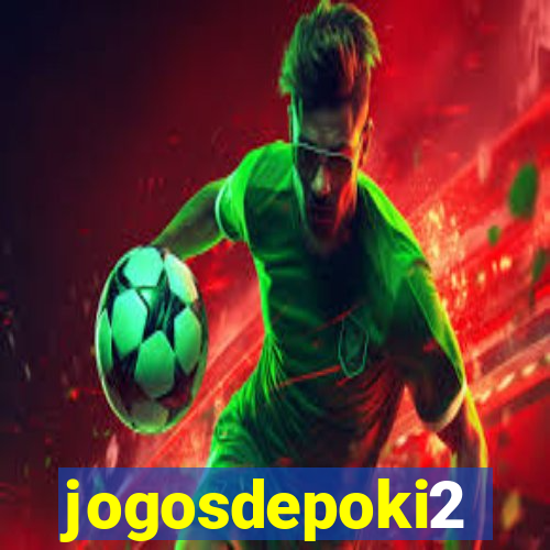 jogosdepoki2