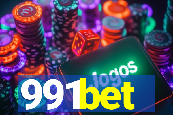 991bet