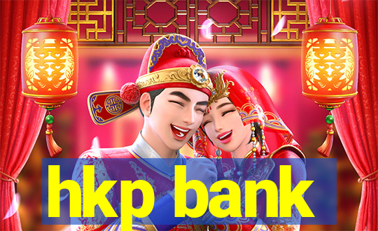 hkp bank