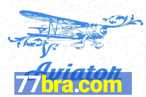 77bra.com