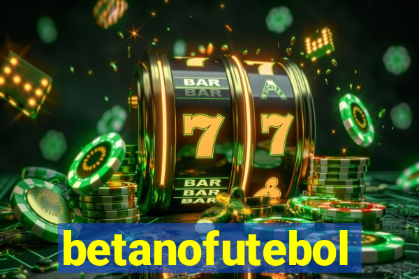 betanofutebol