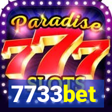7733bet
