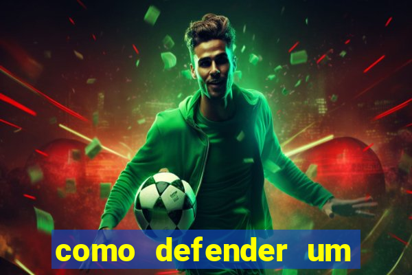 como defender um criminoso 7 temporada