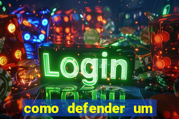 como defender um criminoso 7 temporada