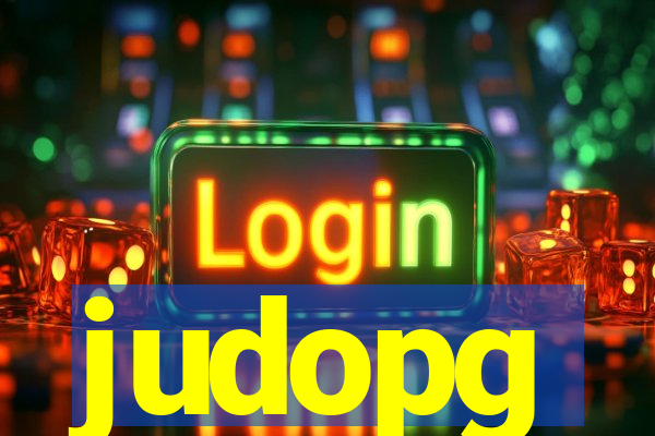 judopg