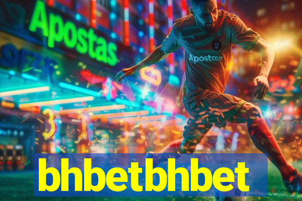 bhbetbhbet