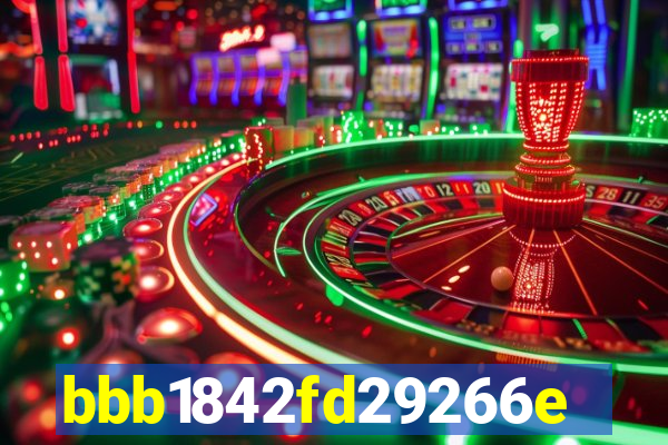 668bet baixar
