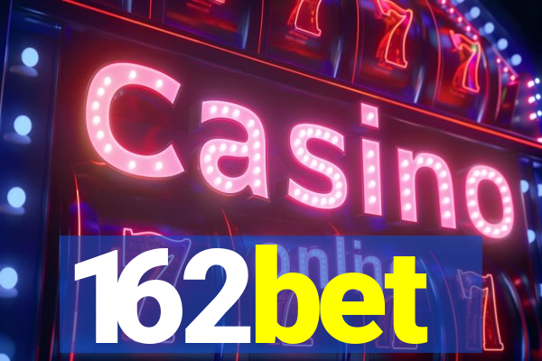 162bet