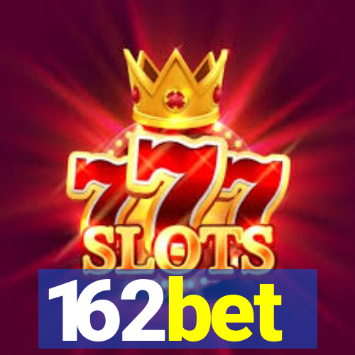 162bet