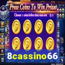 8cassino66