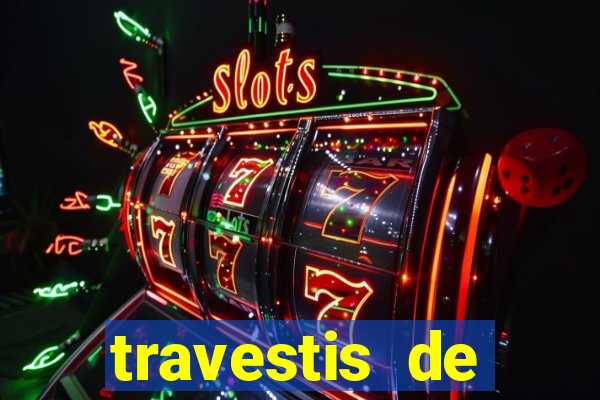 travestis de programa porto alegre