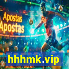 hhhmk.vip
