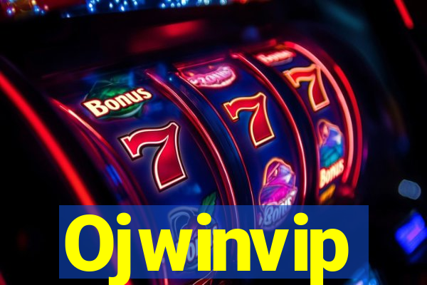 Ojwinvip