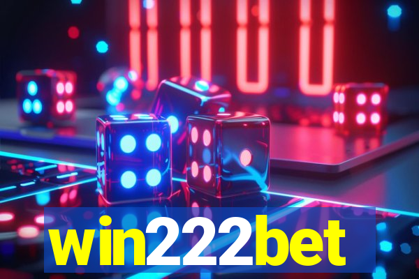 win222bet