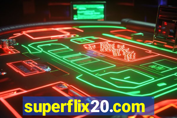 superflix20.com