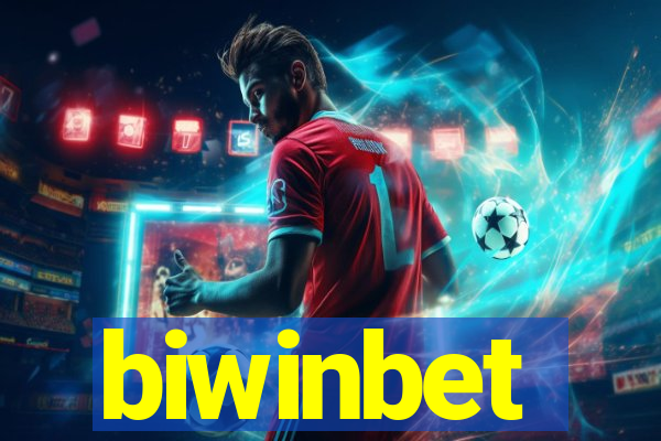 biwinbet