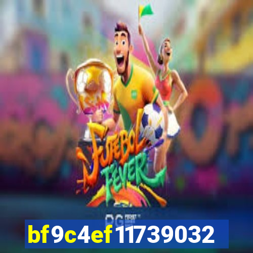 Sportybet