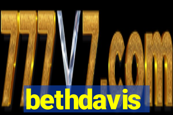 bethdavis