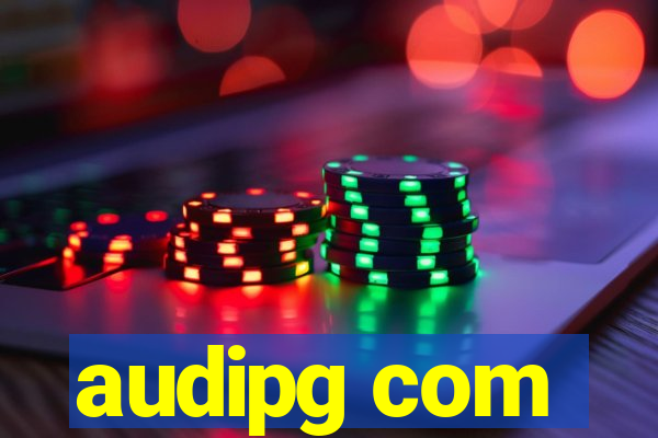 audipg com