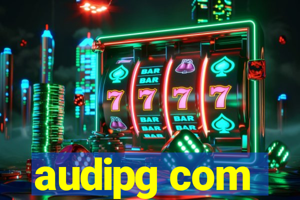audipg com
