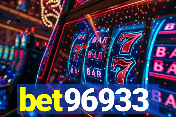 bet96933