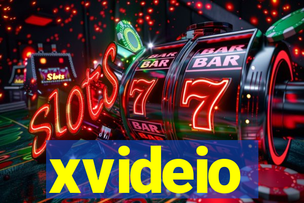 xvideio
