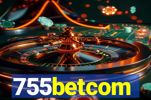 755betcom