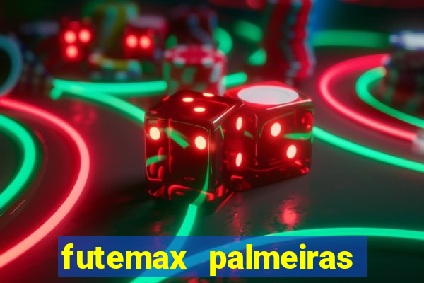 futemax palmeiras ao vivo