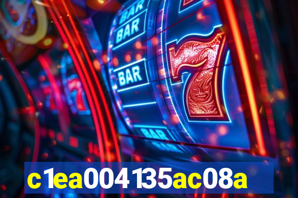 65x bet