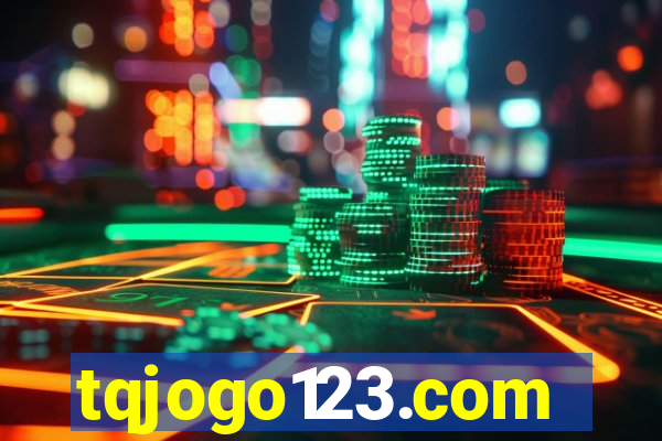 tqjogo123.com