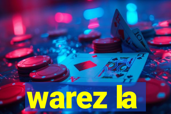 warez la