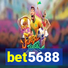 bet5688
