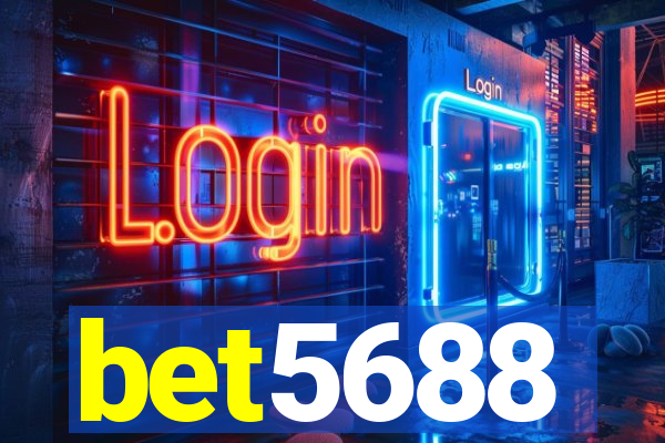 bet5688