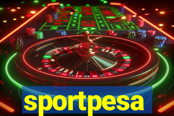 sportpesa
