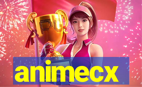 animecx