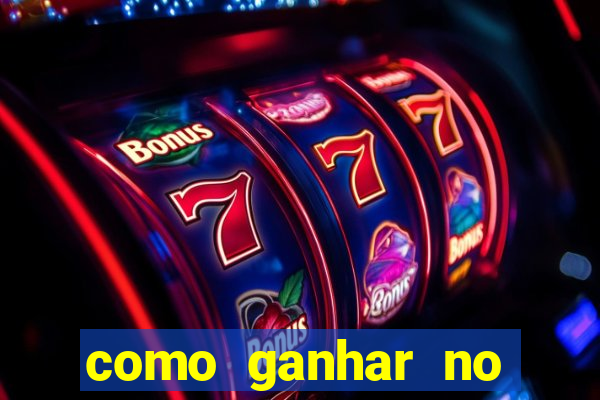 como ganhar no bahia da sorte