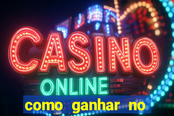 como ganhar no bahia da sorte