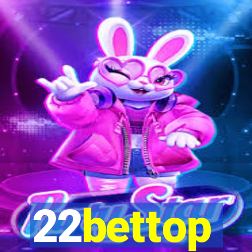 22bettop