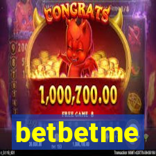 betbetme