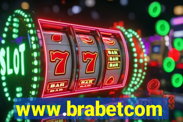 www.brabetcom