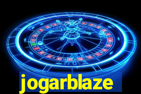 jogarblaze