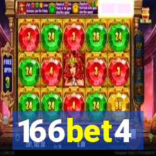 166bet4