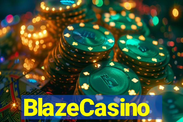 BlazeCasino