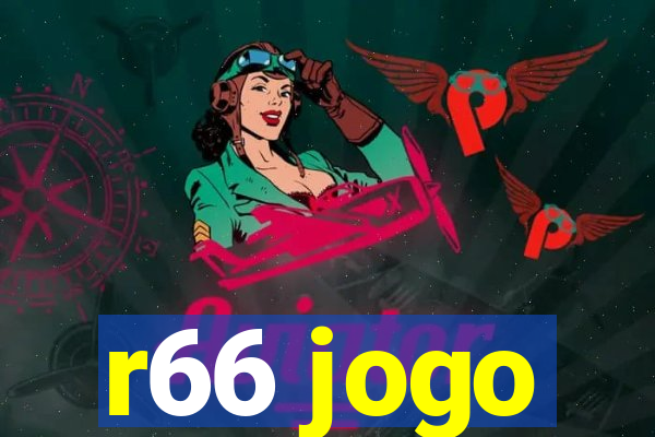 r66 jogo