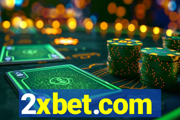 2xbet.com