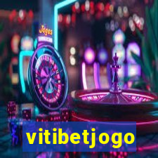 vitibetjogo