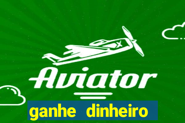 ganhe dinheiro jogando games